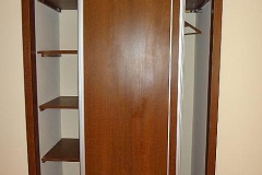 Placard