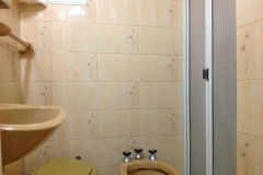 BañUNOOO1